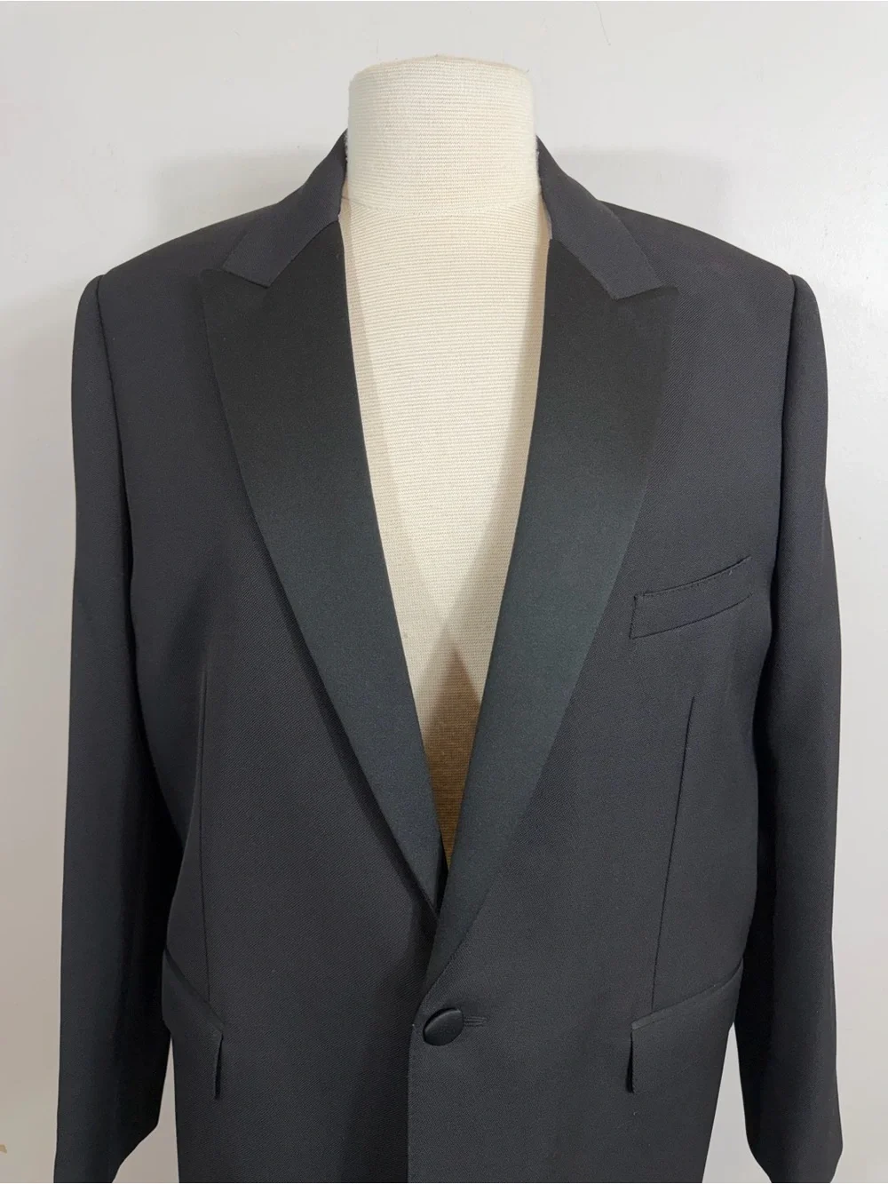 Celine sophisticated paris